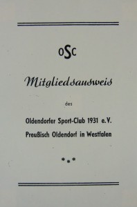 Abb. 10_Mitgliedsausweis OSC