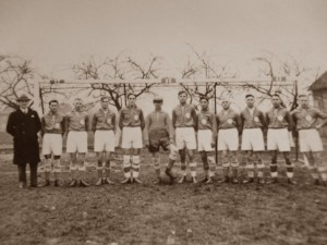 Abb. 11_OSC Mannschaft, 1932