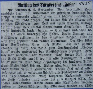 Abb. 13_Ausflug TV Jahn, 1935