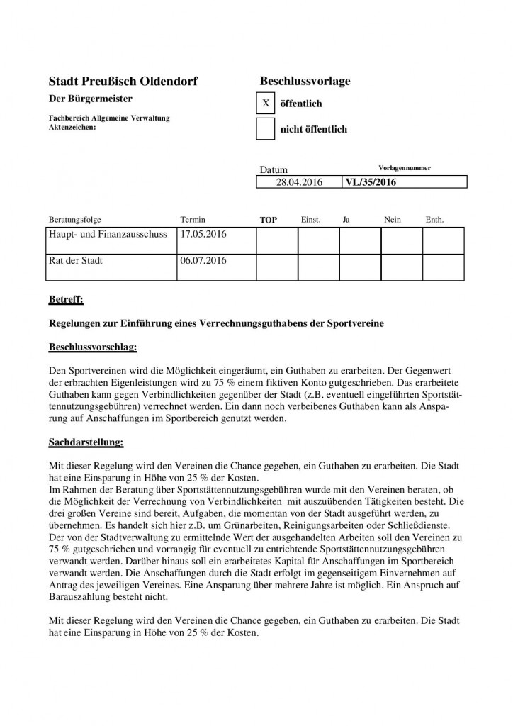 Oeffentliche_Sitzungsunterlagen_Haupt-_und_Finanzausschuss_17.05.2016-page-002
