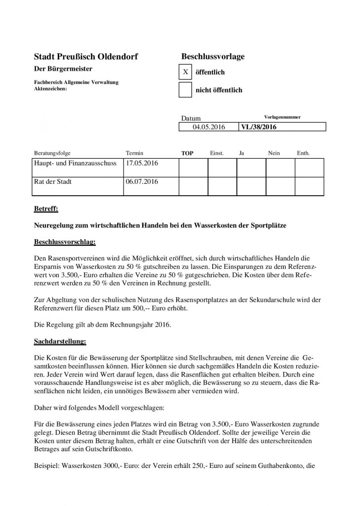 Oeffentliche_Sitzungsunterlagen_Haupt-_und_Finanzausschuss_17.05.2016-page-003