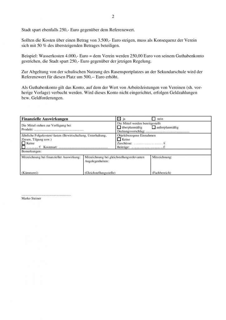 Oeffentliche_Sitzungsunterlagen_Haupt-_und_Finanzausschuss_17.05.2016-page-004