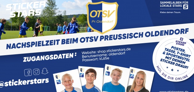 fbnachspielzeit-OTSV Preußisch Oldendorf