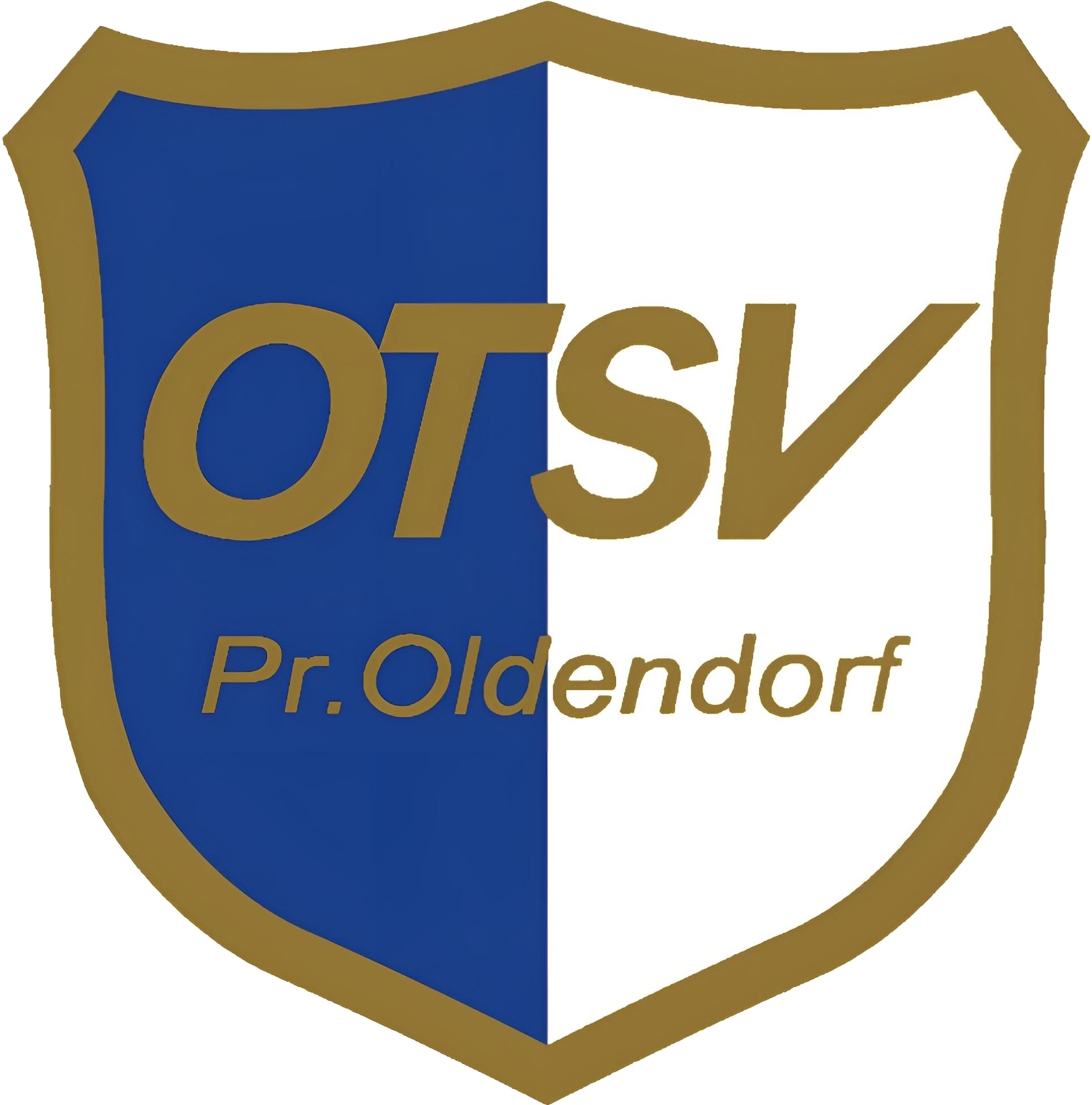 OTSV Preußisch Oldendorfer e.V.